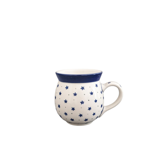 Bubble Mug 17oz