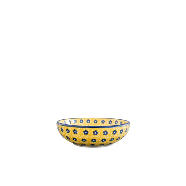 Bowl 8oz