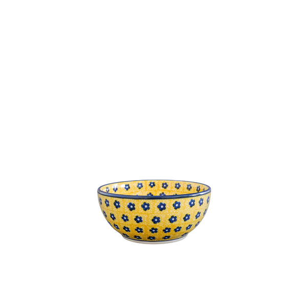 Bowl 10oz
