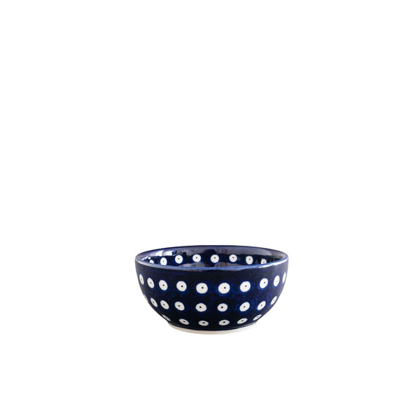 Bowl 10oz
