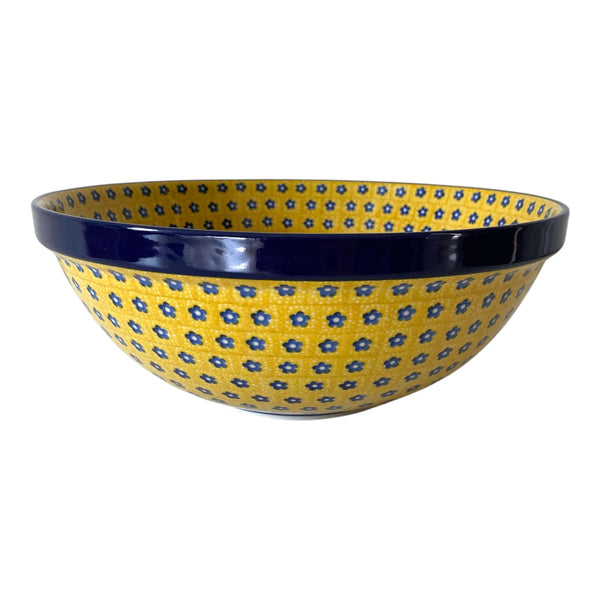 101 oz Serving Bowl