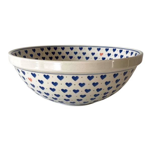 101 oz Serving Bowl