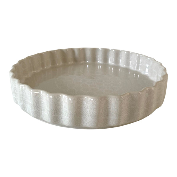 9 in Tart Pan
