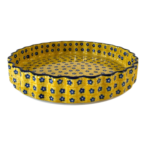 9 in Tart Pan