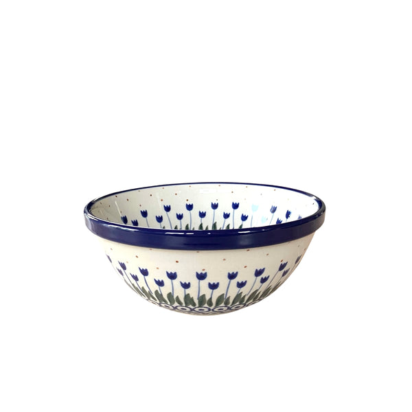 24 oz Medium Bowl