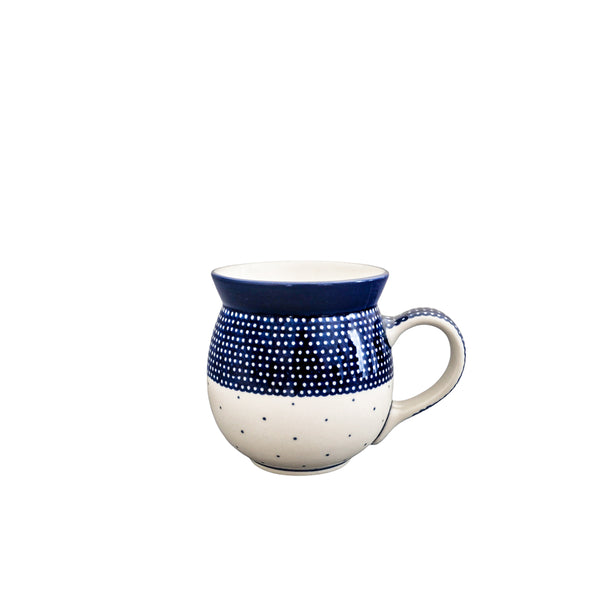 Bubble Mug 17oz