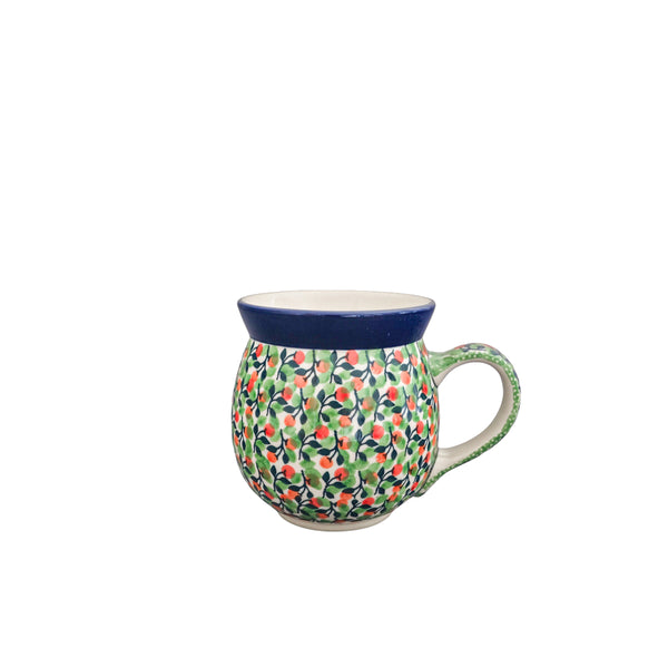 Bubble Mug 17oz